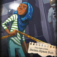 The_Case_of_the_Stolen_Space_Suit